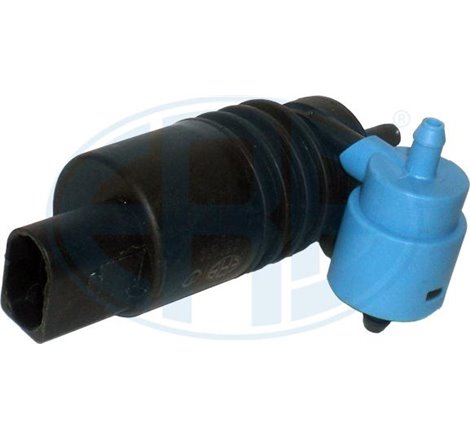 Pompa de apa,spalare parbriz - ERA-465035