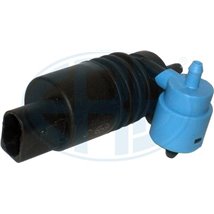 Pompa de apa,spalare parbriz - ERA-465035