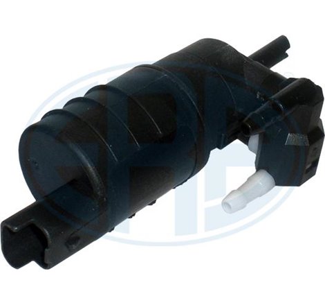 Pompa de apa,spalare parbriz - ERA-465036