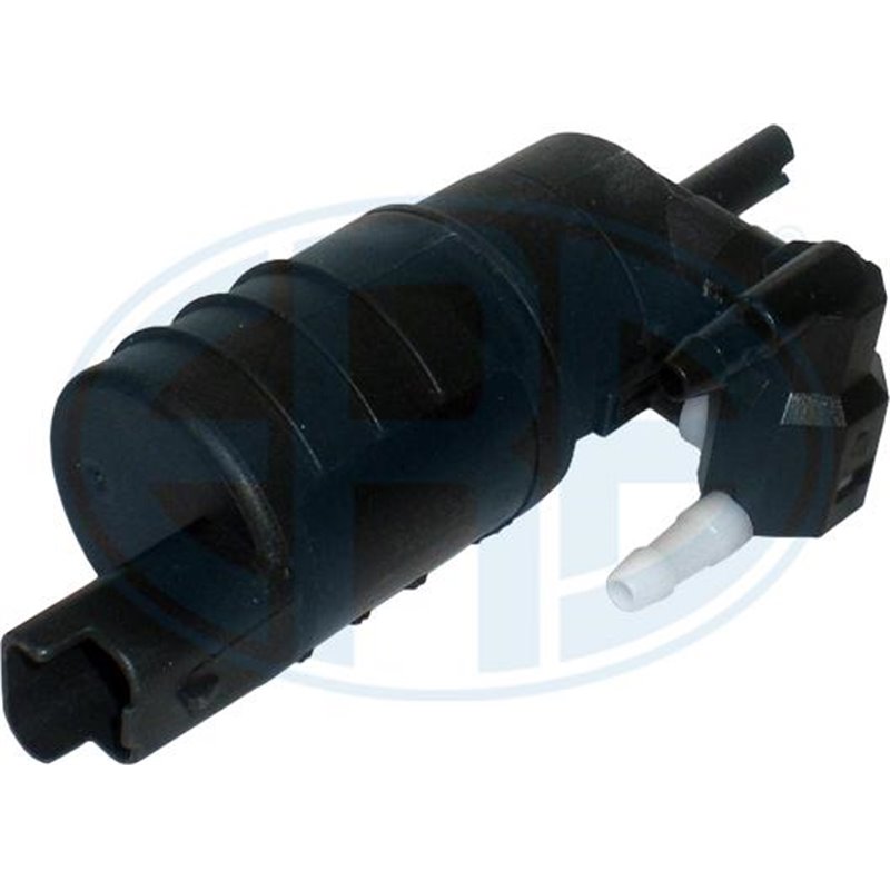 Pompa de apa,spalare parbriz - ERA-465036