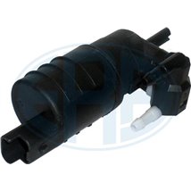 Pompa de apa,spalare parbriz - ERA-465036