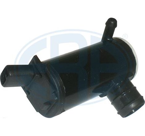 Pompa de apa,spalare parbriz - ERA-465046