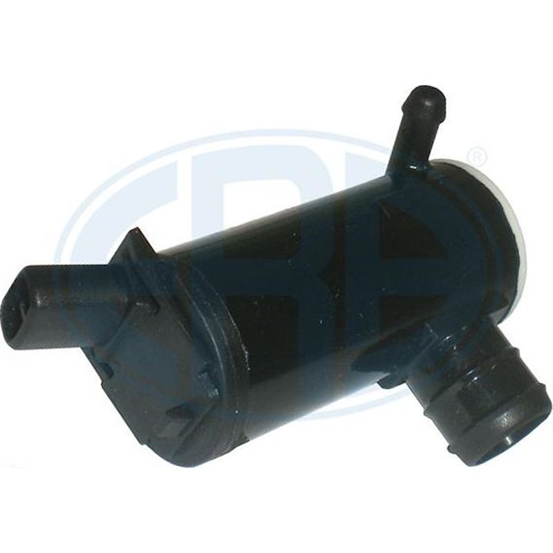 Pompa de apa,spalare parbriz - ERA-465046