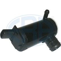 Pompa de apa,spalare parbriz - ERA-465046