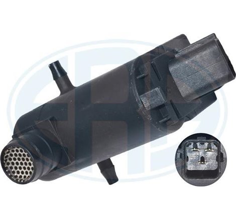 Pompa de apa,spalare parbriz - ERA-465087