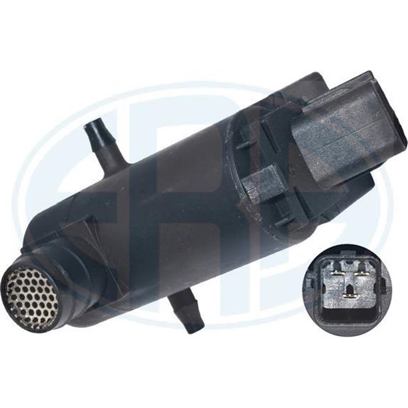 Pompa de apa,spalare parbriz - ERA-465087