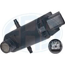 Pompa de apa,spalare parbriz - ERA-465087