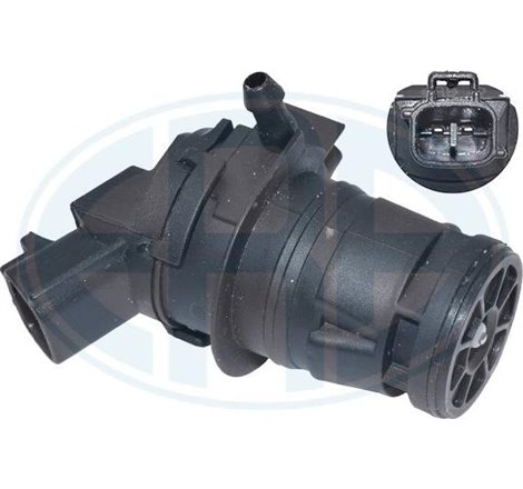 Pompa de apa,spalare parbriz - ERA-465089