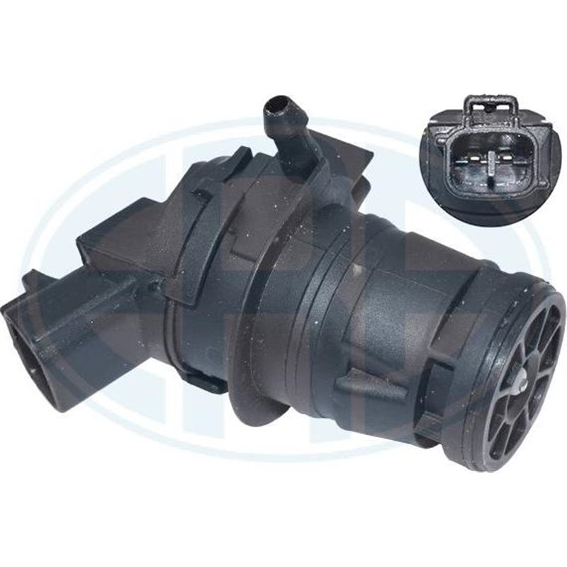 Pompa de apa,spalare parbriz - ERA-465089