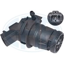 Pompa de apa,spalare parbriz - ERA-465089