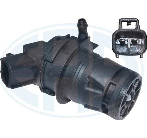 Pompa de apa,spalare parbriz - ERA-465091