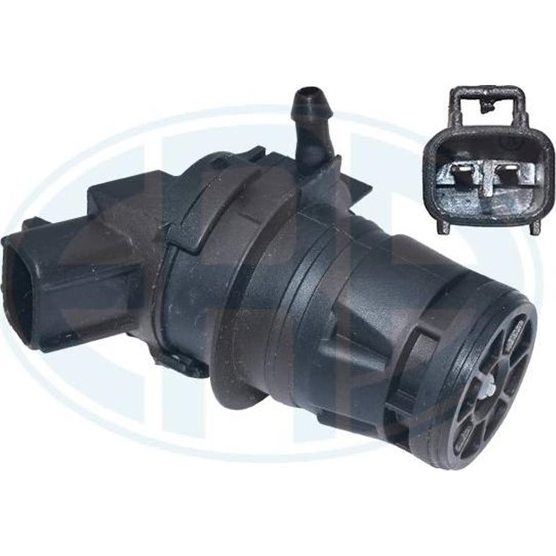 Pompa de apa,spalare parbriz - ERA-465091