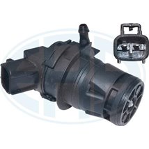 Pompa de apa,spalare parbriz - ERA-465091