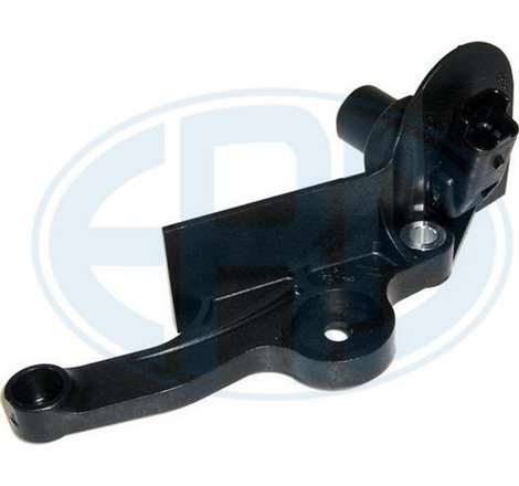 Senzor impulsuri, arbore cotit - ERA-550015A