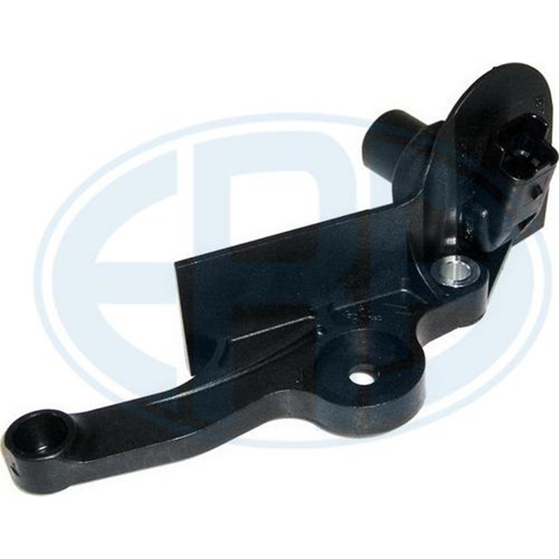Senzor impulsuri, arbore cotit - ERA-550015A