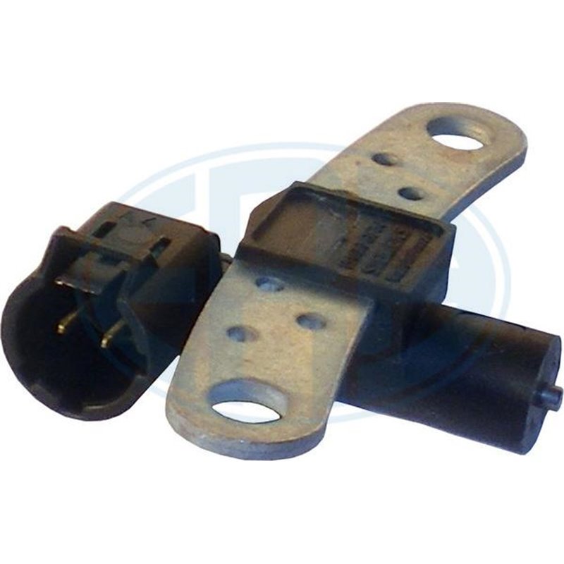 Senzor impulsuri, arbore cotit - ERA-550024A