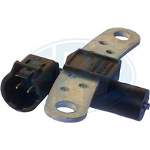 Senzor impulsuri, arbore cotit - ERA-550024A