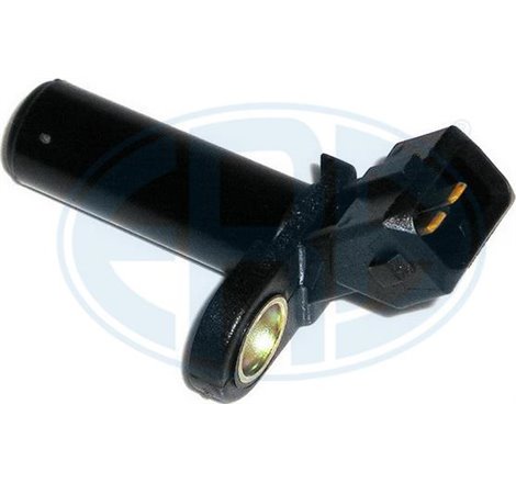 Senzor impulsuri, arbore cotit - ERA-550037A