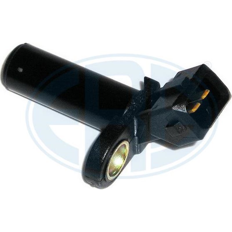 Senzor impulsuri, arbore cotit - ERA-550037A