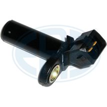 Senzor impulsuri, arbore cotit - ERA-550037A