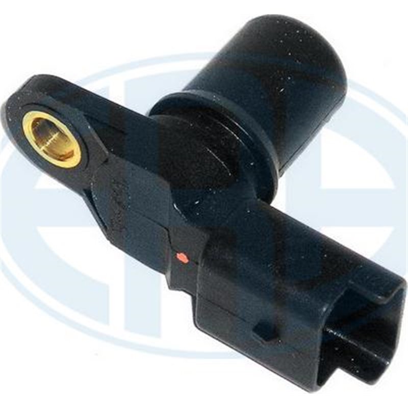 Senzor,pozitie ax cu came - ERA-550046A