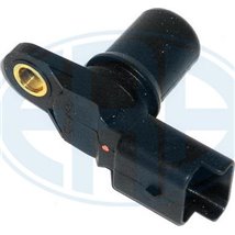 Senzor,pozitie ax cu came - ERA-550046A