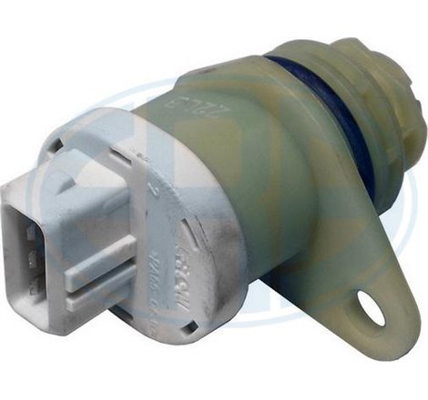 Senzor,viteza - ERA-550047A