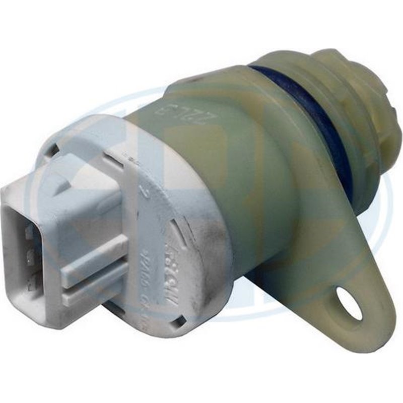 Senzor,viteza - ERA-550047A