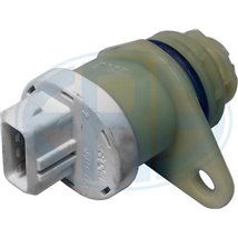 Senzor,viteza - ERA-550047A