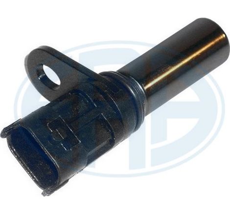 Senzor impulsuri, arbore cotit - ERA-550052A