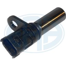 Senzor impulsuri, arbore cotit - ERA-550052A