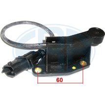 Senzor,pozitie ax cu came - ERA-550059A