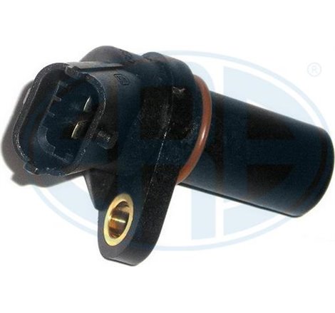 Senzor impulsuri, arbore cotit - ERA-550061A
