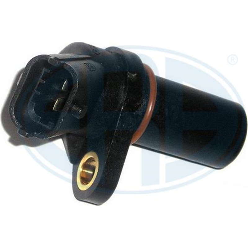 Senzor impulsuri, arbore cotit - ERA-550061A