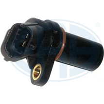 Senzor impulsuri, arbore cotit - ERA-550061A