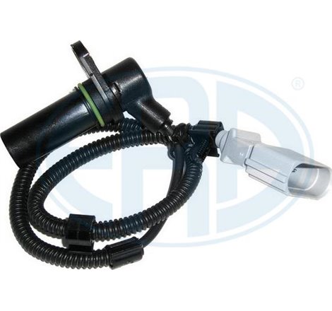 Senzor impulsuri, arbore cotit - ERA-550102A