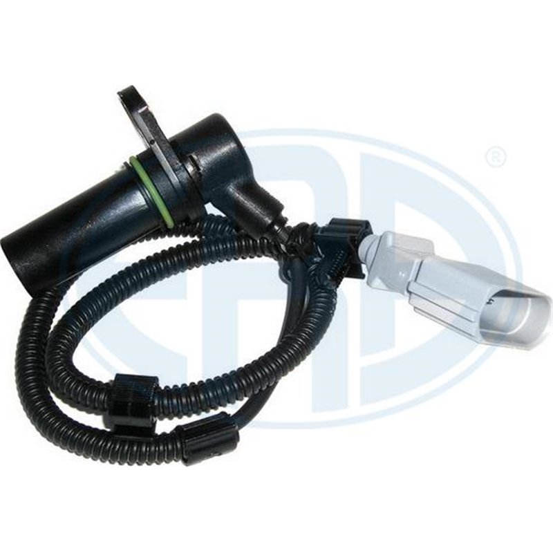 Senzor impulsuri, arbore cotit - ERA-550102A