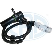 Senzor impulsuri, arbore cotit - ERA-550102A