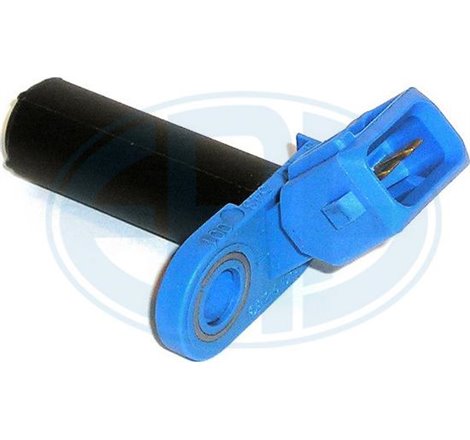 Senzor impulsuri, arbore cotit - ERA-550110A
