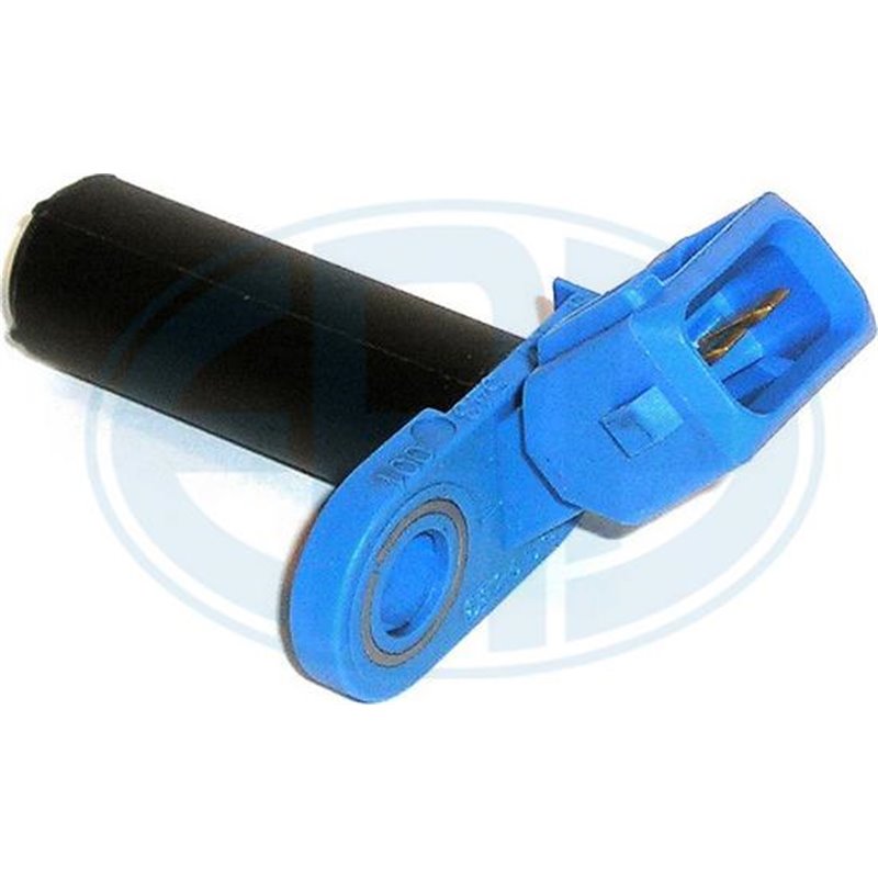 Senzor impulsuri, arbore cotit - ERA-550110A