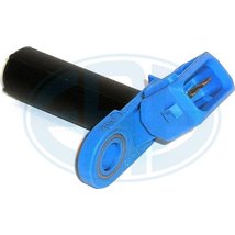 Senzor impulsuri, arbore cotit - ERA-550110A