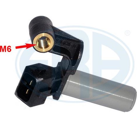 Senzor impulsuri, arbore cotit - ERA-550122A