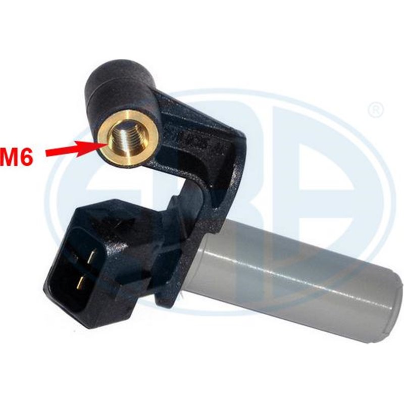 Senzor impulsuri, arbore cotit - ERA-550122A