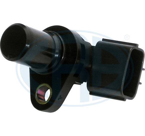 Senzor impulsuri, arbore cotit - ERA-550126A
