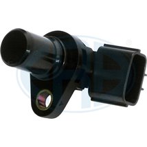 Senzor impulsuri, arbore cotit - ERA-550126A