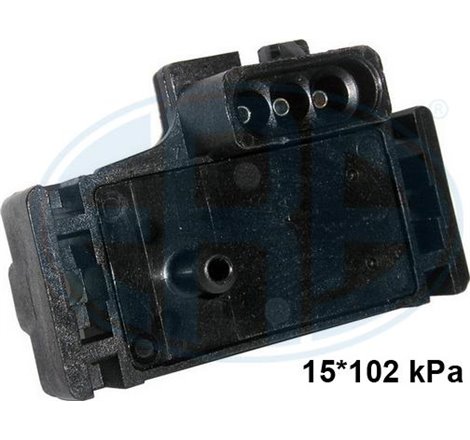 Senzor, presiune galerie admisie - ERA-550140A