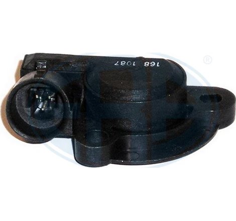 Senzor, pozitie clapeta acceleratie - ERA-550146A