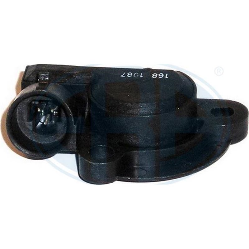 Senzor, pozitie clapeta acceleratie - ERA-550146A