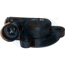 Senzor, pozitie clapeta acceleratie - ERA-550146A