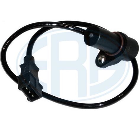 Senzor impulsuri, arbore cotit - ERA-550192A